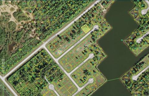 12402 Lionfish Ct, Placida, FL 33946 photo 1