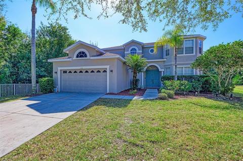 6146 39th Ct E, Bradenton, FL 34203 photo 1