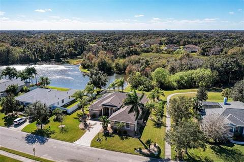 5348 90th Avenue Cir E, Parrish, FL 34219 photo 1
