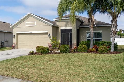 9006 41st St E, Parrish, FL 34219 photo 1