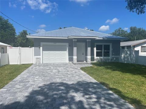 3408 21st St Ct E, Bradenton, FL 34208 photo 1