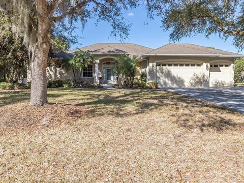 14011 18th Pl E, Bradenton, FL 34212 photo 1