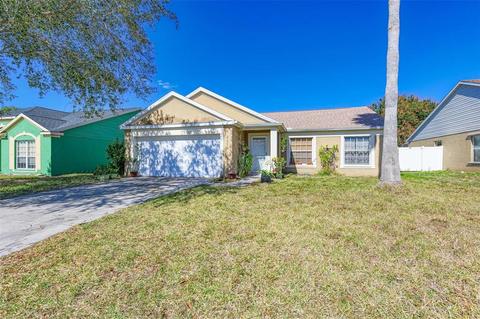 4659 56th Ter E, Bradenton, FL 34203 photo 1