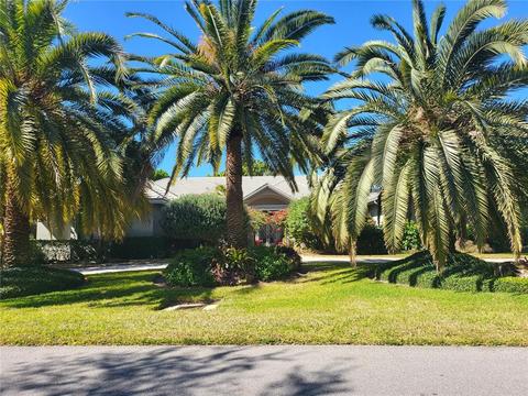 473 Macewen Dr, Osprey, FL 34229 photo 1