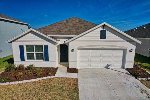 2836 Greenleaf Ter, Parrish, FL 34219 photo 1