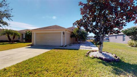 5019 98th Ave E, Parrish, FL 34219 photo 1