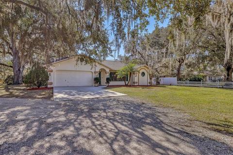 10825 Old Tampa Rd, Parrish, FL 34219 photo 1