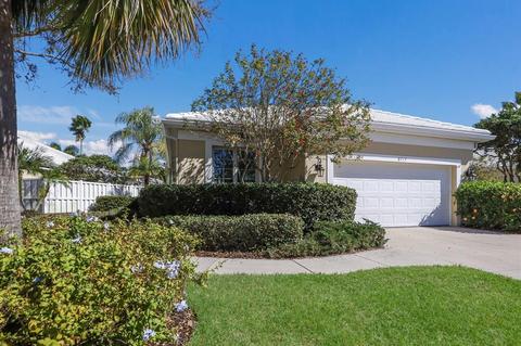 8713 52nd Dr E, Bradenton, FL 34211 photo 1