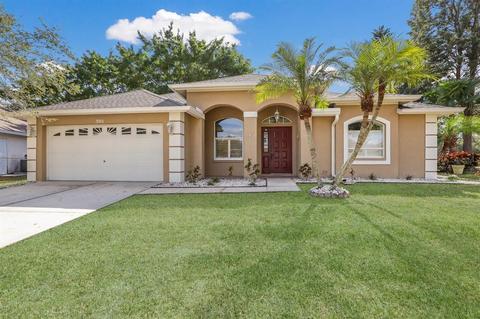 3001 58th Ter E, Bradenton, FL 34203 photo 1