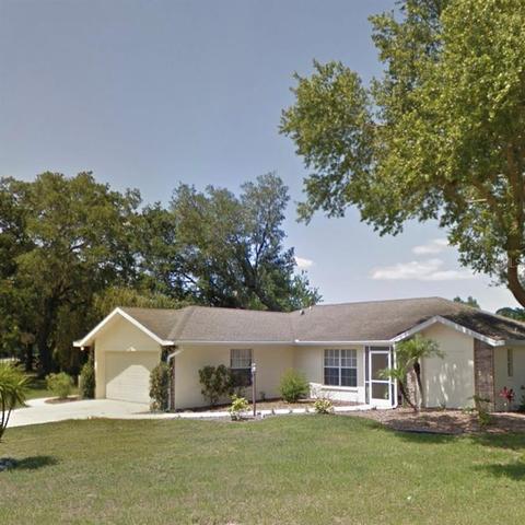 5007 31st St E, Bradenton, FL 34203 photo 1