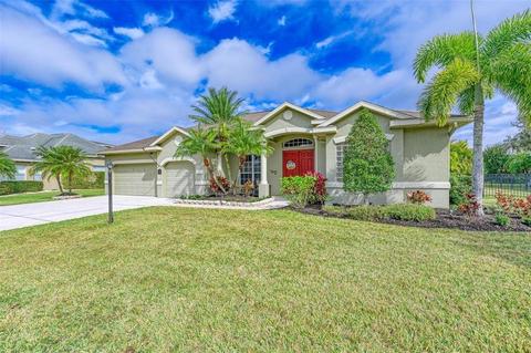 5339 90th Avenue Cir E, Parrish, FL 34219 photo 1