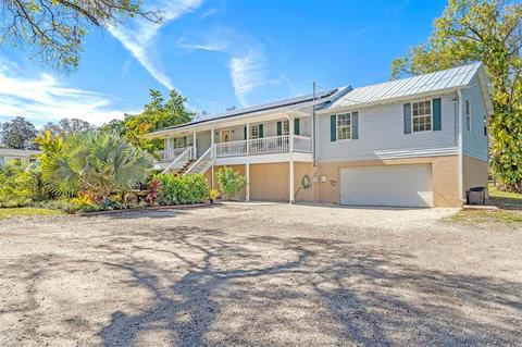 5118 16th St E, Bradenton, FL 34203 photo 1