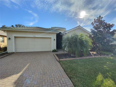 11711 Breadfruit Ln, Venice, FL 34292 photo 1