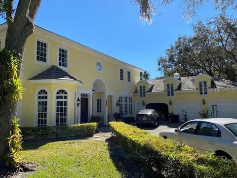 938 Macewen Dr, Osprey, FL 34229 photo 1