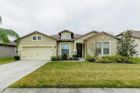 11149 58th Street Cir E, Parrish, FL 34219 photo 1