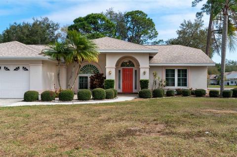 5007 28th Ct E, Bradenton, FL 34203 photo 1