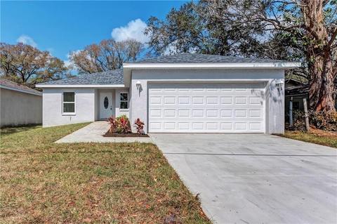 831 32nd Ave E, Bradenton, FL 34208 photo 1