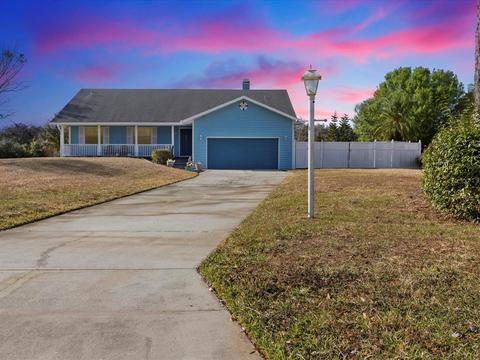 414 133rd St E, Bradenton, FL 34212 photo 1