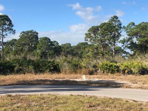 4 Bag Ct, Placida, FL 33946 photo 1