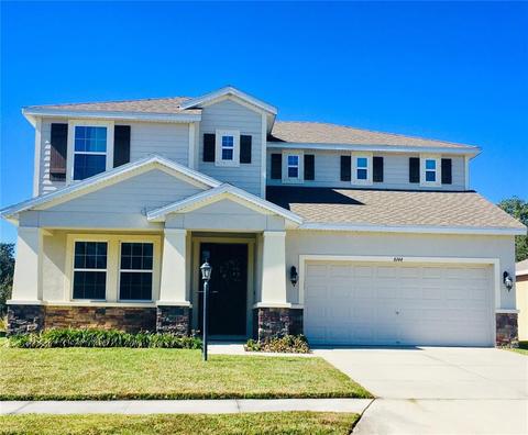 6144 35th Ct E, Bradenton, FL 34203 photo 1