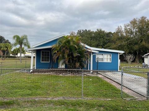 12116 60th St E, Parrish, FL 34219 photo 1