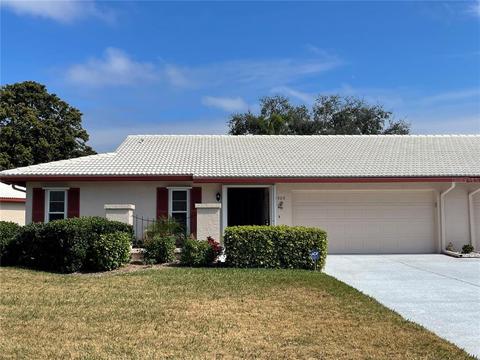 1305 68th St W, Bradenton, FL 34209 photo 1