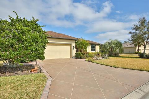 13158 50th Ct E, Parrish, FL 34219 photo 1