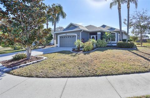 4945 72nd Ct E, Bradenton, FL 34203 photo 1