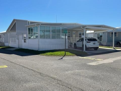 3333 26th Ave E #1192, Bradenton, FL 34208 photo 1