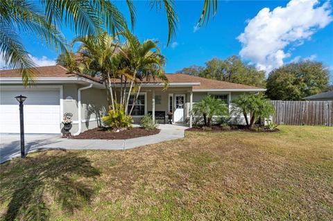 11902 69th St E, Parrish, FL 34219 photo 1