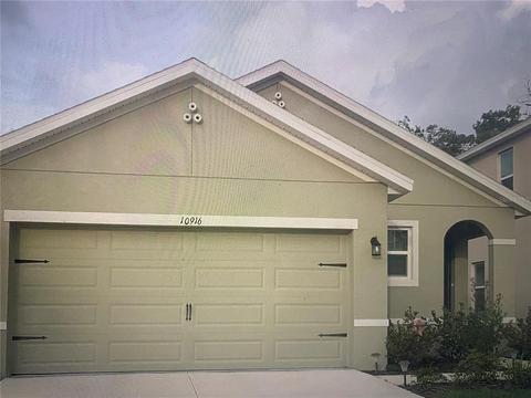 10916 Carlton Fields Dr, Riverview, FL 33579 photo 1