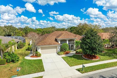 2846 89th Ave E, Parrish, FL 34219 photo 1