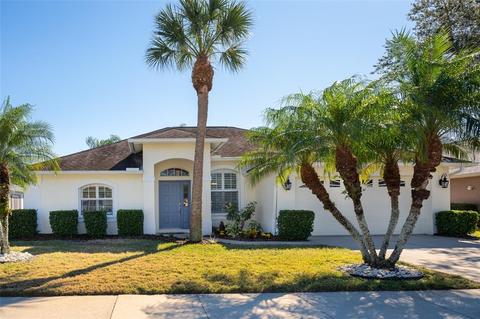 3630 61st Dr E, Bradenton, FL 34203 photo 1