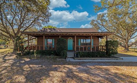 22206 26th Ave E, Bradenton, FL 34211 photo 1