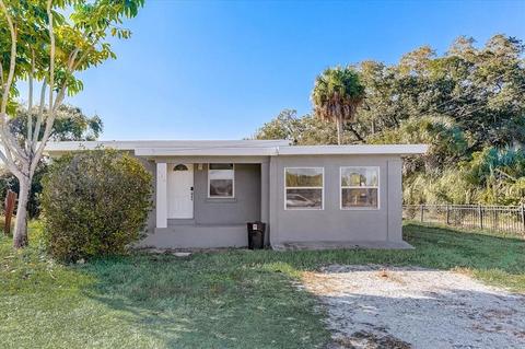 916 63rd Ave E, Bradenton, FL 34203 photo 1