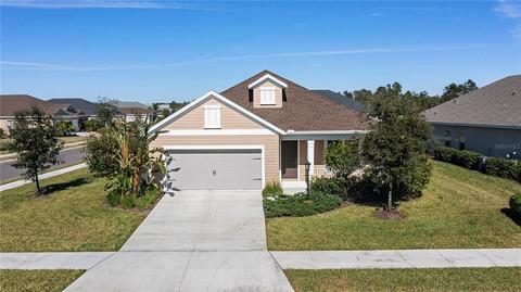 16962 Rosedown Gln, Parrish, FL 34219 photo 1