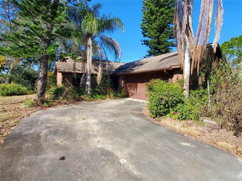 240 Ashford Ct, Ormond Beach, FL 32174 photo 1