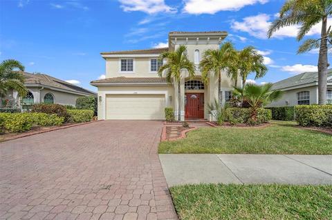 11367 Dancing River Dr, Venice, FL 34292 photo 1