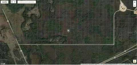 Yelfington Road, Polk City, FL 33868