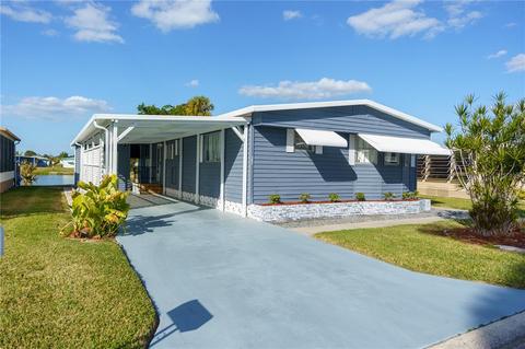 301 52nd Ave E, Bradenton, FL 34203 photo 1
