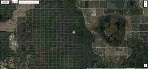 Sweet Hill Road, Polk City, FL 33868