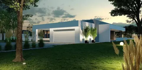 2571 Jefferson Cir, Sarasota, FL 34239