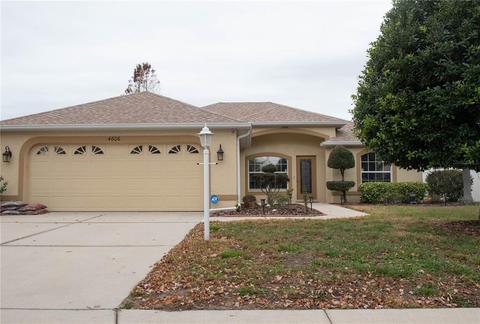 4606 72nd Ct E, Bradenton, FL 34203 photo 1