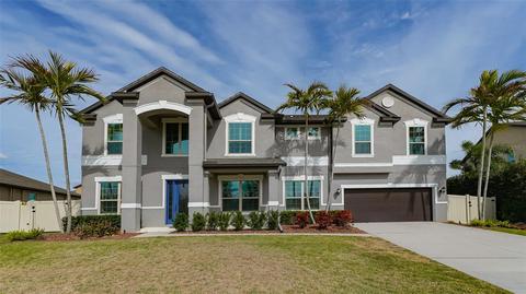 13035 Utopia Loop, Bradenton, FL 34211 photo 1