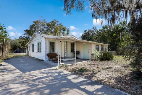 5333 22nd St E, Bradenton, FL 34203 photo 1