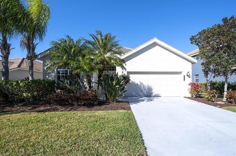 8680 Stone Harbour Loop, Bradenton, FL 34212 photo 1