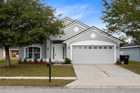 1811 Big Buck Dr, Saint Cloud, FL 34772 photo 1