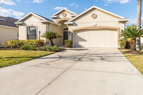 11429 56th Street Cir E, Parrish, FL 34219 photo 1