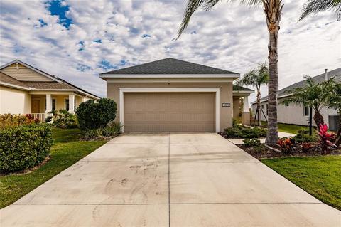 12204 Longview Lake Cir, Bradenton, FL 34211 photo 1