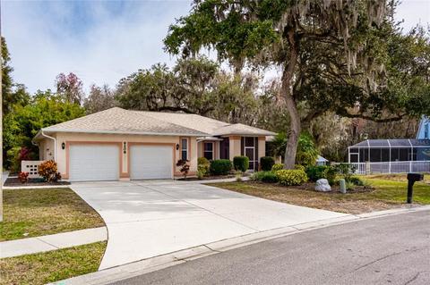 9208 31st Street Ct E, Parrish, FL 34219 photo 1